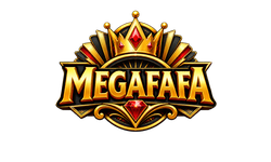 judi bola dan poker online